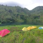 Trekking Lembah Lohe - The Authenticity and What Travelers Say