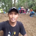 Trekking Mt. Rinjani 2 Days 1 Night Senaru Crater Rim - What Makes This Tour Stand Out?