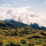 Trekking Rinjani Summit 2 Days 1 Night - Who Is This Tour Best For?