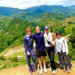 Trekking SaPa 2-Day Local Adventure with Homestay & Guide - Who Should Consider This Tour?