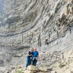 Trekking the White Cliff Ma Pi Leng Pass Adventure - What Makes This Tour Stand Out?