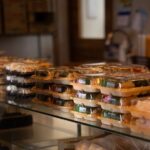 Trekking Tour to Faith, Ancient Paths and the Falls from Hitachi - Who Should Consider This Tour?