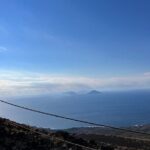 Trekking Volcanic Island in Izu Oshima - Practical Details and Planning