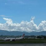 Tribhuvan International Airport Transfer Service - Why This Transfer Service Matters