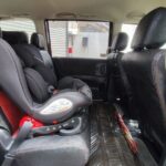 Trincomalee Car Charter with English Speaking Guide - What to Expect on Your Journey