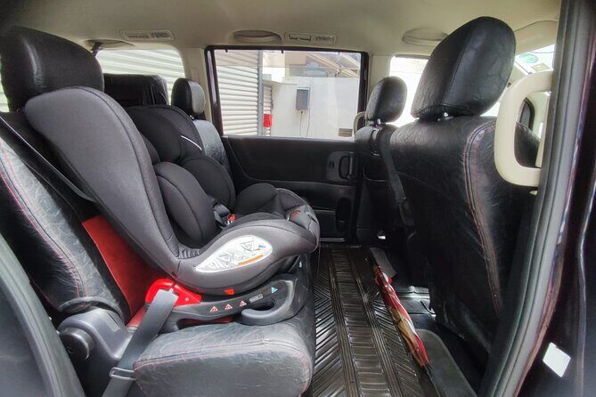 Trincomalee Car Charter with English Speaking Guide - What to Expect on Your Journey