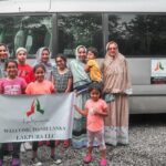 Trincomalee City to Sigiriya City Private Transfer - A Close Look at the Transfer Experience