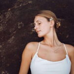 Trincomalee: Private Photoshoot with a Professional. - Practical Tips for Your Photoshoot