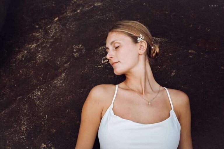 Trincomalee: Private Photoshoot with a Professional. - Practical Tips for Your Photoshoot