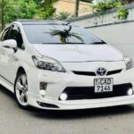 Trincomalee to Colombo Airport Departure Transfer - Who Should Consider This Transfer?