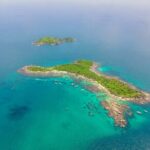 Trip 3 : 3 Islands by boat - Authenticity and Value: What You Should Know