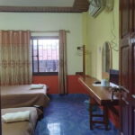 Trip Chiang Rai: to Luang Prabang by Slow Boat 3Days. - The Itinerary in Detail: What to Expect on Each Day