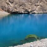 Trip from Samarkand to Seven lake - Exploring Tajikistan’s Seven Lakes: What to Expect