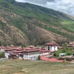 Trip to Bhutan - Why Travelers Love This Tour