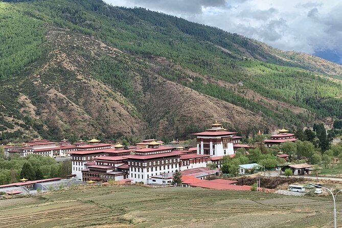 Trip to Bhutan - Why Travelers Love This Tour