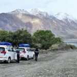 Trip to the Land of Sikh and the People in Exile - What Makes This Tour Stand Out?