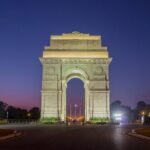 TripAdvisor Recommended: All Inclusive Half Day Delhi Tour - Authentic Experiences and What Travelers Say