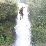 Trishuli 1 Day Rafting - Final Thoughts: Who Is This Tour For?