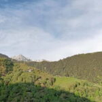 Triund Day hike | Alt 2870 Mtr - Final Thoughts