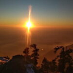 Triund Trek & Snow Line Trek - Practical Details: What You Need to Know