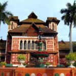 Trivandrum Half Day Guided Tour in a Private Car - What to Expect at Each Stop