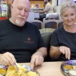 Trivandrum Street Food Crawl (2 Hours Guided Food Tasting Tour) - The Sum Up