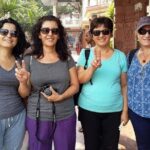 Trivandrum Walk of Divinity (2 Hours Guided Walk) - Authentic Insights from Visitors