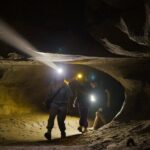 True North Ha Giang Loop Motorbike Tour 4 Days of Adventures - Who Is This Tour Best For?