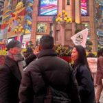 True Taste of Chongqing: Offbeat Walks & Hotpot in One Day - The Sum Up