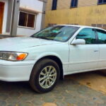 Try find your better than usAirport service SiemReap HTL-APT SAI - Why Choose This Service?