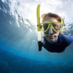 Try Freediving on Nusa Penida - Introduction to Freediving: What to Expect
