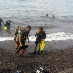 Try Scuba Diving at Tulamben Shipwreck - Final Thoughts