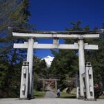 Tsugaru Fuji and Japan Sea Drive Tour by Car from Aomori Port - Who Will Appreciate This Tour?