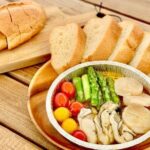 Tsukiji BBQ Tour with National licensed Guide - Exploring Tsukiji BBQ Tour with a Licensed Guide: An In-Depth Look