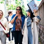 Tsukiji Fish Market: Street Food Tour with Tasting - A Closer Look at the Tsukiji Fish Market Food Tour