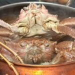 Tsukiji Fish Market Tour & Buy fish to eat at Hidden Home Kitchen - Who Should Consider This Tour?