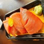 Tsukiji Food Strolling and Hama Rikyu Garden Walking Tour - Who Should Consider This Tour?