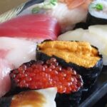 Tsukiji & Hamarikyu Gardens Wellness Tour  Walk, Relax & Lunch - A Few Considerations