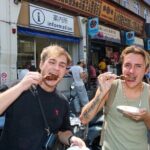 Tsukiji Market Food and Sake Pairing Workshop in Tokyo - FAQs
