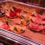 Tsukiji Market Foodie Tour with 5 Tastings in Tokyo - Why This Tour Offers Great Value