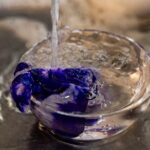 Tsumami Zaiku Japanese Fabric Flower Class - FAQ: Your Questions Answered