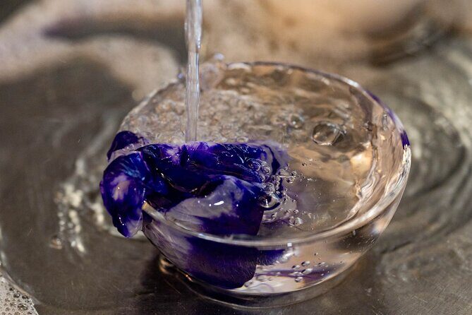 Tsumami Zaiku Japanese Fabric Flower Class - FAQ: Your Questions Answered