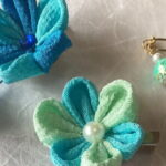 Tsumazaiku Experience with Professionals in Hitachinaka,Ibaraki - Why This Experience Stands Out