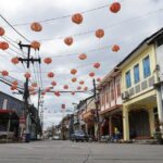 Tsunami Museum + Temple + Old Town + Street Food Market - What We Love About This Tour