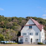 Tsuruga Private Customizable Full Day Tour - Who Will Love This Tour?