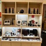 Tsuruga Private Day Tour from Kanazawa - Practical Details and What to Expect