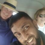 Tuk ride is very cheap in colombo (All inclusive)city tour - Why We Love the Price and Convenience