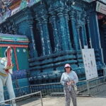 Tuk-Tuk City Tour Colombo SL - A Closer Look at the Colombo Tuk-Tuk Tour