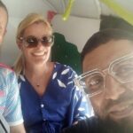 Tuk Tuk city tour is very cheap in colombo( All inclusive tour) - Final Thoughts