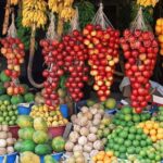 TuK TuK COLOMBO CITY TOUR - In-Depth Itinerary Breakdown